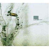 Recoil - Liquid