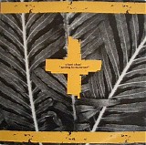 Chari Chari - Spring To Summer