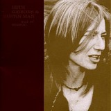 Beth Gibbons and Rustin' Man - Out of Season