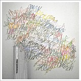 National, The - High Violet