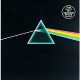 Pink Floyd - The Dark Side Of The Moon