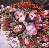 Smashing Pumpkins, The - Secret Destroyers Unplugged in OZ