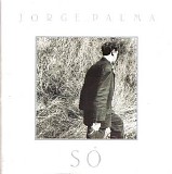 Jorge Palma - SÃ³