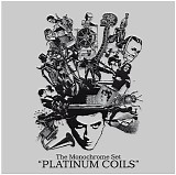 The Monochrome Set - Platinum Coils
