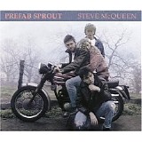Prefab Sprout - Steve McQueen - Acoustic