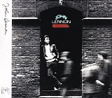 John Lennon - 1975 Rock 'N' Roll