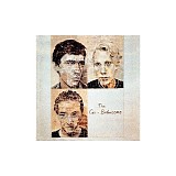 The Go-Betweens - Send Me a Lullaby 2002 Edition