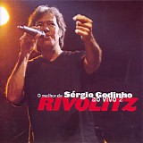 SÃ©rgio Godinho - Rivolitz