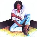 SÃ©rgio Godinho - Canto da Boca