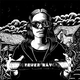 Fever Ray - Fever Ray