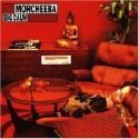 Morcheeba - Big Calm