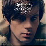Benjamin Biolay - NÃ©gatif