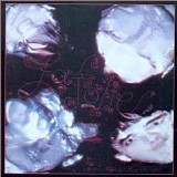 Stranglers - La Folie