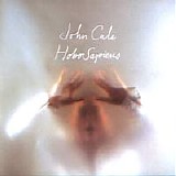 John Cale - Hobo Sapiens