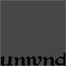 Unwound - Leaves Turn Inside You