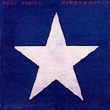 Neil Young - Hawks & Doves