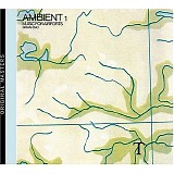 Brian Eno - Ambient 1 - Music for Airports