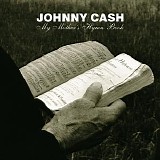 Johnny Cash - Unearthed: My Mother's Hymn Book