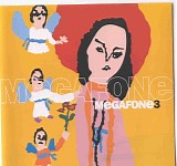 Megafone - Megafone 3