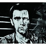 Peter Gabriel - Peter Gabriel III