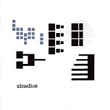 Slowdive - Pygmalion