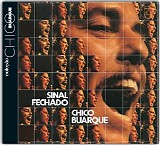 Chico Buarque - Chico Buarque De Hollanda - Vol. 6