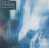 My Bloody Valentine - EP's 1988-1991