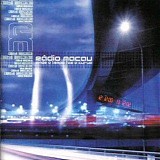 RÃ¡dio Macau - Onde o tempo faz a curva