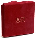 Bee Gees - Odessa [Deluxe Edition] Disc 2
