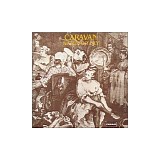 Caravan - Waterloo Lily