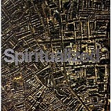 Spiritualized - Live at Royal Albert Hall [1]