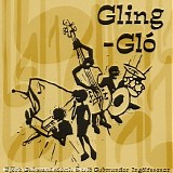 BjÃ¶rk - Gling-GlÃ³