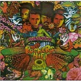Rockers Hi-Fi - Overproof