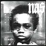 Nas - 10 Year Anniversary Illmatic Platinum Series (CD 2 of 2)
