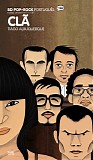 ClÃ£ - BD Pop/Rock PortuguÃªs