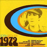 Josh Rouse - 1972
