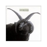 The Cult - The Cult