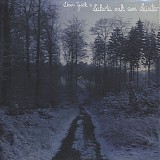 Dakota Oak - Am Diester
