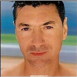 Etienne Daho - Eden