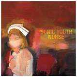 Sonic Youth - Sonic Nurse