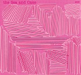 The Sea And Cake - Car Alarm