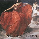 Tindersticks - Tindersticks