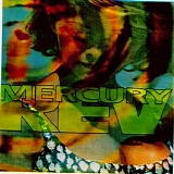 Mercury Rev - Yerself Is Steam