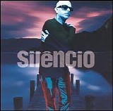 Pedro Abrunhosa - SilÃªncio