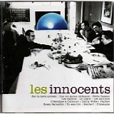 Les Innocents - Les Innocents