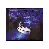 Echo & The Bunnymen - Ocean Rain [Remastered & Expanded Edition]