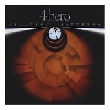 4 Hero - Creating Patterns
