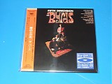The Byrds - Fifth Dimension (Original Album Mono and Stereo, Bonus Tracks)