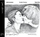 John Lennon - Double Fantasy Original Album [2010 Remaster]