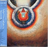 David Sylvian - Gone To Earth (Disc 2)